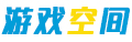 先鋒傳媒